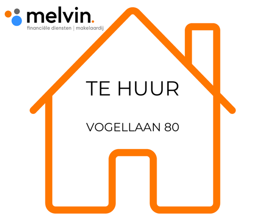 Medium property photo - Vogellaan 80, 4533 EV Terneuzen